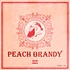 Valid - Peach Brandy Peach Vinyl Edition