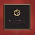 The Brian Jonestown Massacre - Tepid Peppermint Wonderland: A Retrospective (Volume Two)