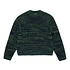 Nudie Jeans - Gurra Boucle Sweater