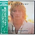 Rod Stewart - Foot Loose & Fancy Free