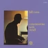 Bill Evans - Conversations With Myself