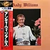 Andy Williams - Andy Williams