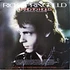 Rick Springfield - Hard To Hold - Soundtrack Recording