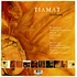 Tiamat - Wildhoney