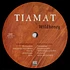 Tiamat - Wildhoney