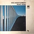 Wes Montgomery - Road Song