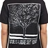 PLEASURES - Nature T-Shirt