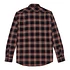 Filson - Vintage Flannel Work Shirt