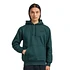 Filson - Prospector Embroidered Hoodie