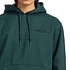 Filson - Prospector Embroidered Hoodie