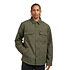 Filson - Fleece Lined Jac-Shirt