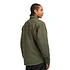 Filson - Fleece Lined Jac-Shirt