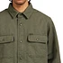 Filson - Fleece Lined Jac-Shirt