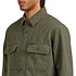 Filson - Fleece Lined Jac-Shirt