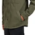 Filson - Fleece Lined Jac-Shirt