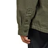 Filson - Fleece Lined Jac-Shirt