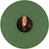 Dextro - Respire Olive Green Vinyl Edition