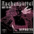 Hypnotyk Feat. Oscar Von Woolkenstein - Aschenputtel - Got To Be