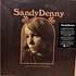 Sandy Denny - Early Home Recordings