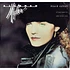 Alannah Myles - Black Velvet