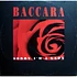 Baccara - Sorry I'm A Lady