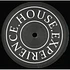 V.A. - House Experience Vol1