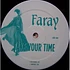 Faray - Take Your Time