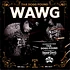 Tha Dogg Pound - W.A.W.G.