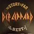 Def Leppard - The Story So Far: The Best Of