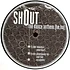 Drugga Dict Shout - The Dance Anthem (He, Ho)