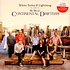 Continental Drifters - White Noise&Lightning:The Best Of Continental Drif