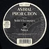 Astral Projection - Nilaya / Solid Electronics