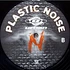 Plastic Noise - Los Ninos Del Parque