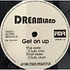 Dreamland - Get On Up