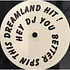 Dreamland - Get On Up