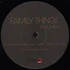 V.A. - Family Things Volume 3