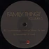 V.A. - Family Things Volume 3