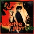 Roxette - Joyride 30th Anniversary Black Vinyl Edition