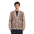 Universal Works - Langdale Cardigan