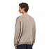 Universal Works - Langdale Cardigan