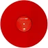 V.A. - Verknipt Arena Album Solid White & Solid Red Vinyl Edition