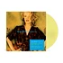 Kim Wilde - Love Is Opaque Yellow Vinyl