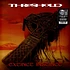 Threshold - Extinct Instinct 2024 Remix