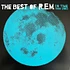 R.E.M. - In Time: The Best Of R.E.M. 1988-2003