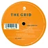 The Grid - A Beat Called Love