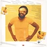 Roy Ayers - Everybody Loves The Sunshine