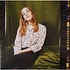 Hatchie - Keepsake