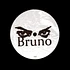 Bruno - 22247007