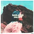 Halsey - Badlands