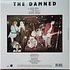 The Damned - Damned Damned Damned